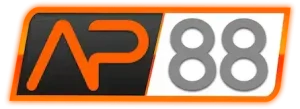 ap88